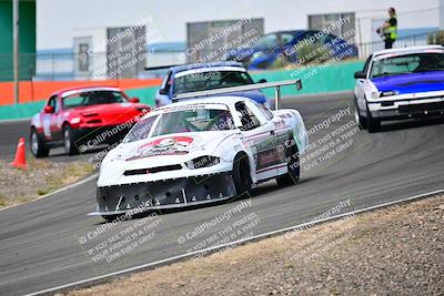 media/May-04-2025-Lucky Dog Racing (Sun) [[21629467aa]]/Turn 4 (10-1045am)/Front/
